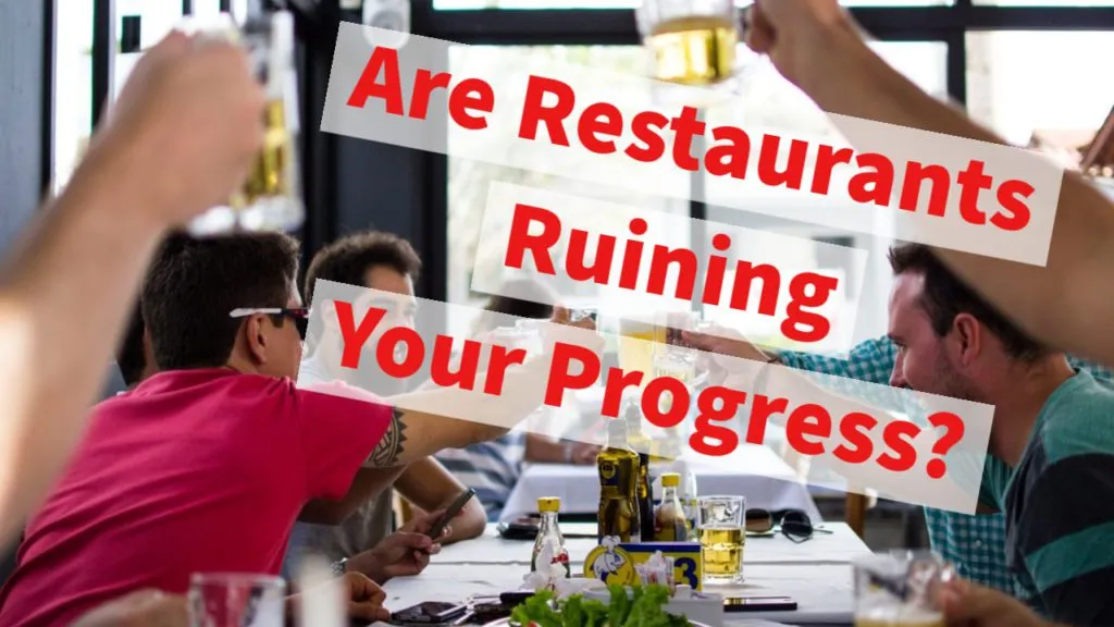 Restaurants-1024x576